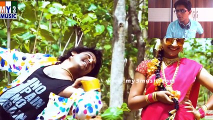 Uppal Bal | Telugu Roast | Sujal Show