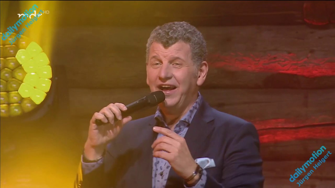 Semino Rossi - Muy bien -