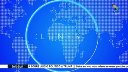 Síntesis: Golpe de Estado contra el presidente Evo Morales en Bolivia