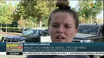 teleSUR Noticias: Denuncian acoso a médicos cubanos en Bolivia