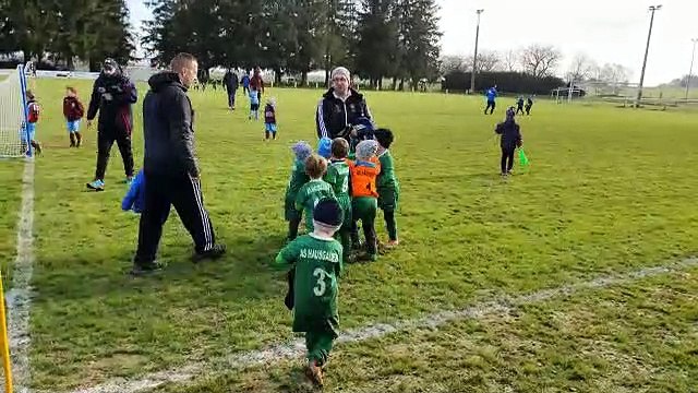 Plateau pitchouns a helfrantzkirch samedi 16 nov..