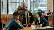 Phim Trung Quốc Hôn Nhân Bí Mật Thuyết Minh Bắc Tập 38