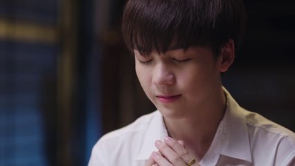 Until We Meet Again- Capitulo 2. Sub español. Part 1