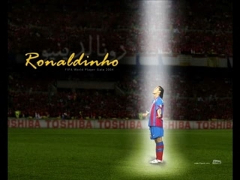 My best team