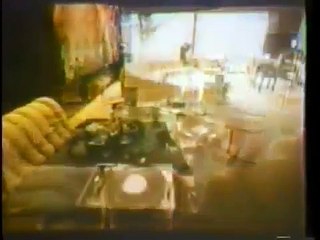 Biography Donald Trump