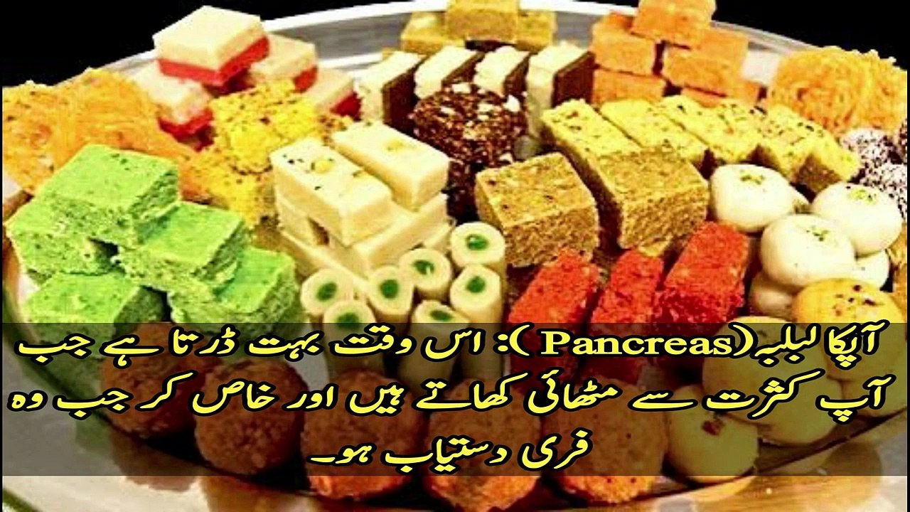 Cear Your Self and Boady Becuse Thay are not Available in Market
