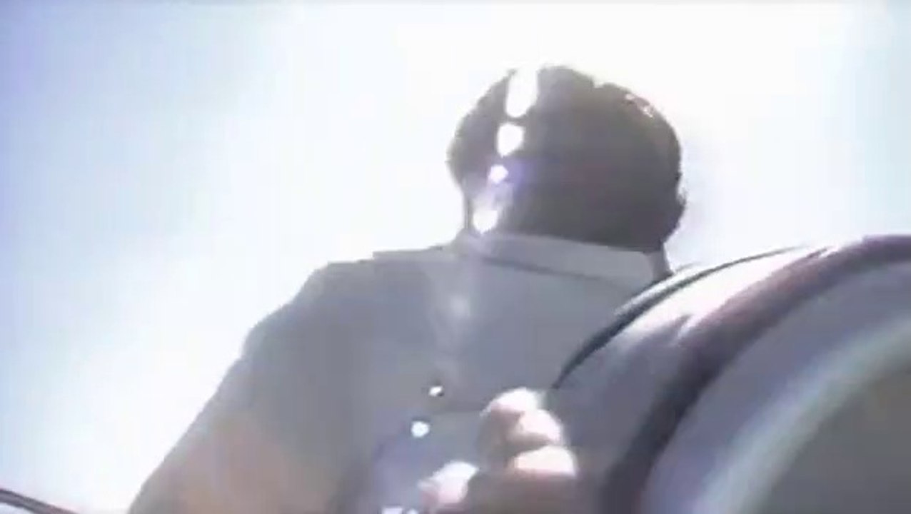 5- kokainowi kowboje