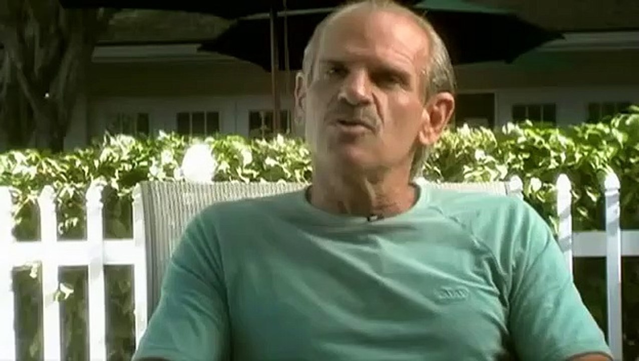 4- kokainowi kowboje