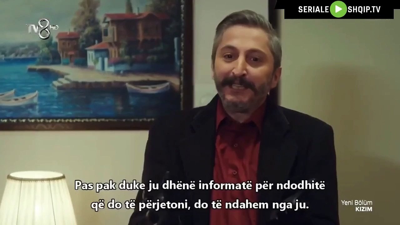 vlc-record-2019-11-16-19h01m59s-B.52.mp4-