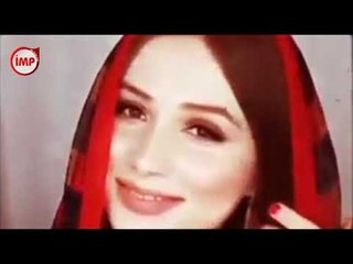 الياخذ حبيبه يعيش العمر عمرين اغاني سوريه موال