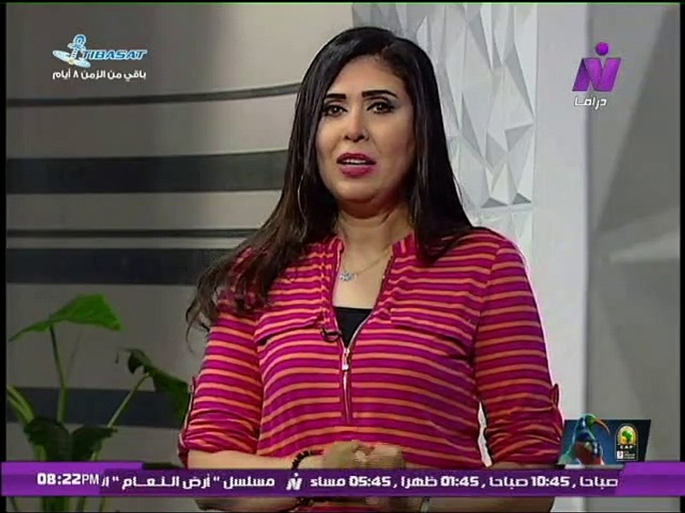 عشانك ياقمــرمع سماح عبد الرحمن  | الساحر محمود عبد العزيز_