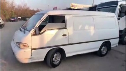 10 bin litre kaçak madeni yağ ele geçirildi - ZONGULDAK