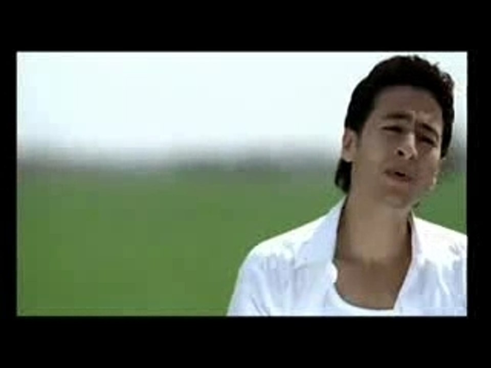 Hamada Helal - Mohamed Nabina