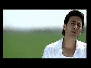 Hamada Helal - Mohamed Nabina