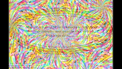 Mulher cebola: Ela vai te emocionar e te fazer chorar de emoção! [Frases e Poemas]