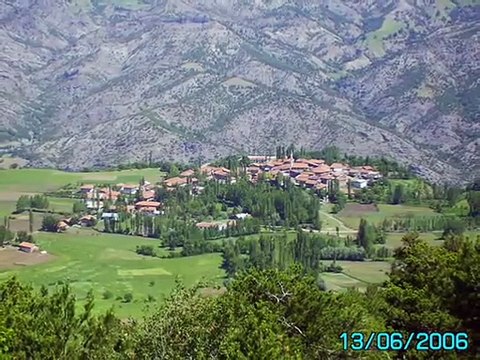 Öksüz Mustafa - Bu ayrılık neden oldu