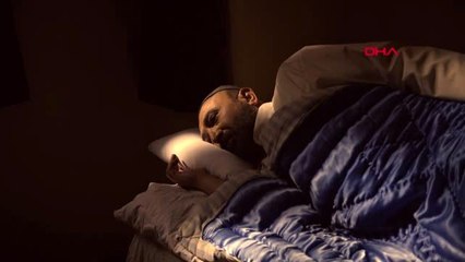 Malatya film festivali'nde 'akif' belgesel filmine ilgi