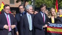 El diputado de Revilla votará a favor de Sánchez pero advierte: «Ninguna concesión a independentistas»