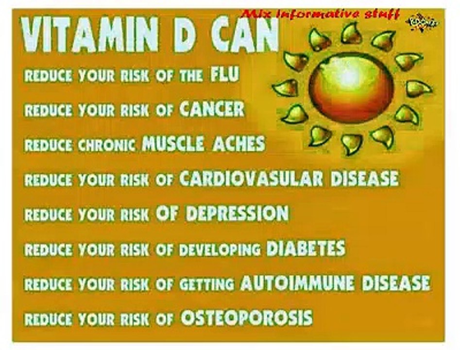 'Benefits of omega 3 vitamin D & vitamin K