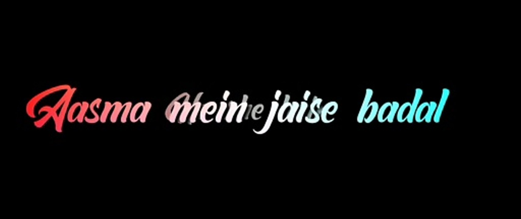 yaad_piya_ki_aane_lagi_whatsapp_status_neha_kakkar_jaani_beeghi_bheegi_raaton_mein_status