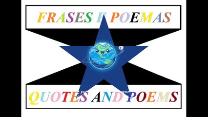 After receiving your affection, my world is smiling! [Quotes and Poems]