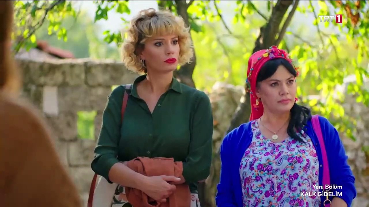 kalk part 4