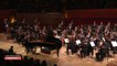 Finale Concerto Concours Long-Thibaud-Crespin 2019 (2ème partie) (4)