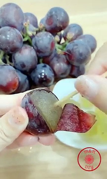 Unusual hacks of everyday things.