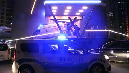 MEB müfettişi otel odasında ölü bulundu - NİĞDE