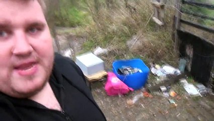 DracheLord Gegen Mobbing Part 17 was Hater alles zerstören