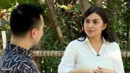 <i>Beauty with Pain</i> (3)