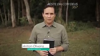 REFLEXÃO DO DIA,ESPECIAL DE SÁBADO.