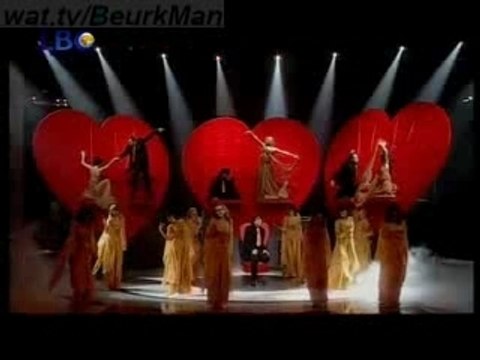 Prime 3 - 08/02 - Tableau (2) Star Ac LBC5 (6)