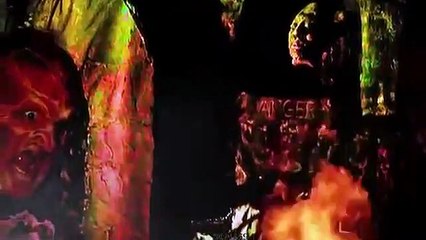 Never Sleep Again The Elm Street Legacy Part 35