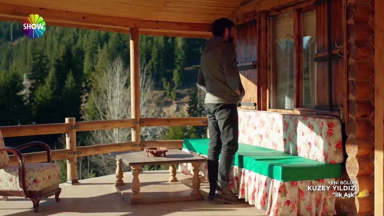 kuzey part7