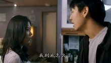 금정정통오피걸♥≾≪