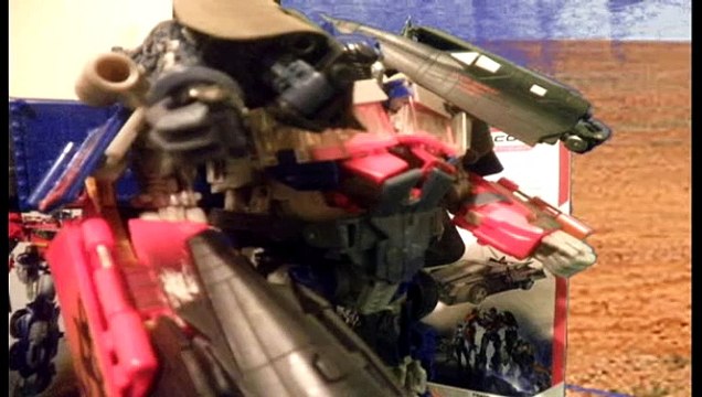 Thumbnail