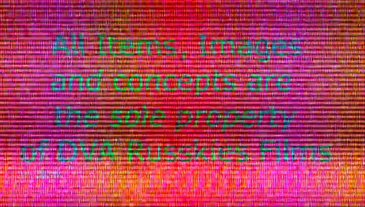 2019 Location Scouting