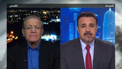 الحصاد- غزة.. هدنة مهددة بالانهيار