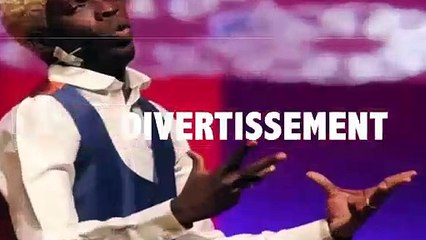 Arrestation de la fille de Alioune Mbaye Nder