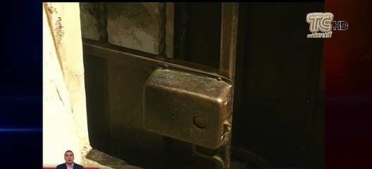 Se registra nueva modalidad de robo en viviendas en Quito