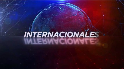 Terror en centro comercial por tiroteo entre policías y sicarios en México