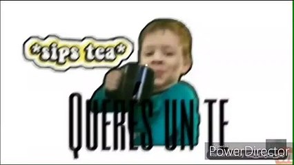 //¿Queres Un Té?☕// |Lisa~~|