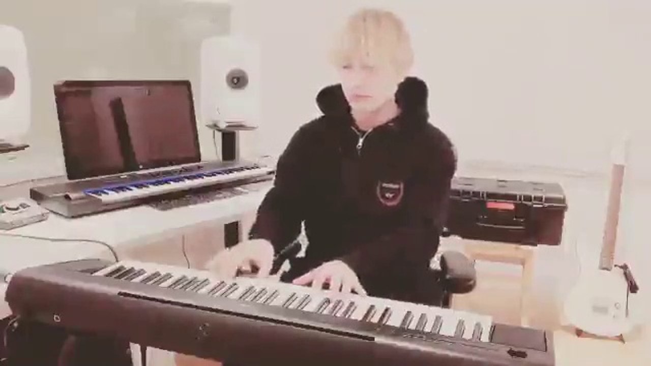 Koi no hana