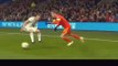Wales vs Hungary 2 - 0 Összefoglaló Highlights Melhores Momentos Resumen 2019 HD