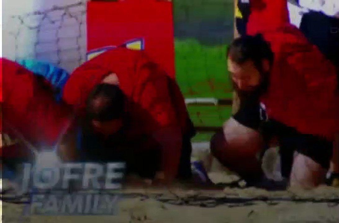 Gogglebox Australia S02E02