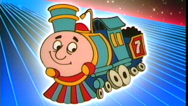 dbb-celebracion-60años-teletica-201119