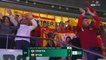 Coupe Davis : Sérieux, Nadal emmène l'Espagne en quarts !