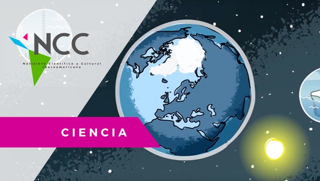El pla­ne­ta vi­vió el sep­tiem­bre más ca­lu­ro­so ja­más re­gis­tra­do