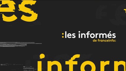 Plan hôpital, logement étudiant, contrôle parental sur internet, Airbnb et les JO 2024... les informés du 20 novembre